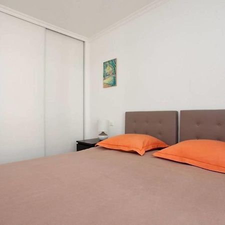 3-Room Apartment With Terrace In Palm Beach Кан Екстериор снимка